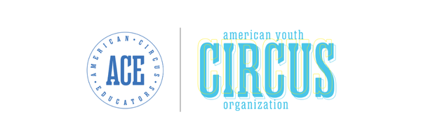 American Circus Educators Association